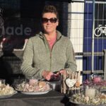 Warenmarkt Schöftland