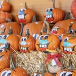 14. Herbstfest im Hofladen Remund