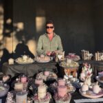 Frühlingsmarkt Schöftland 2026